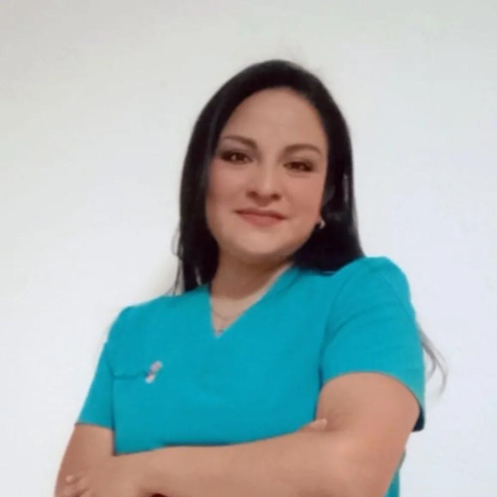 professional photo profile