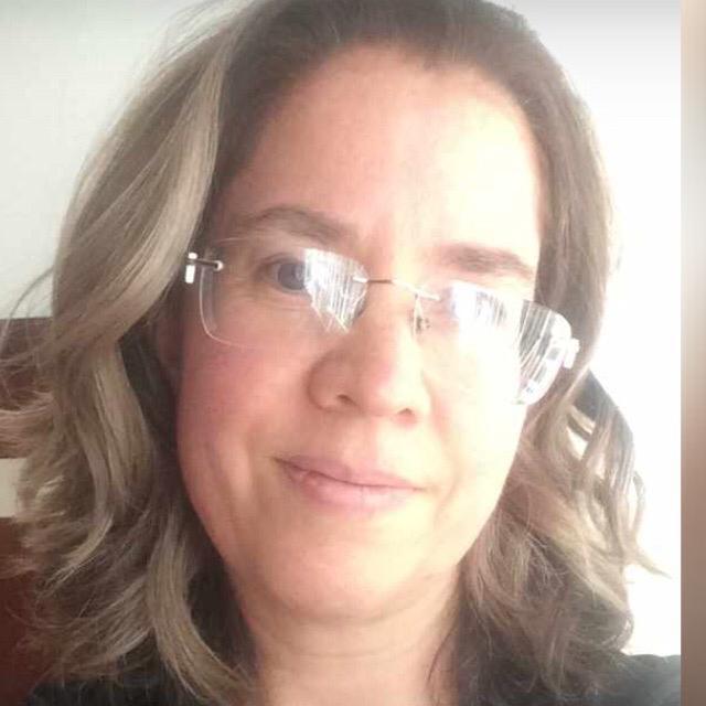 professional photo profile