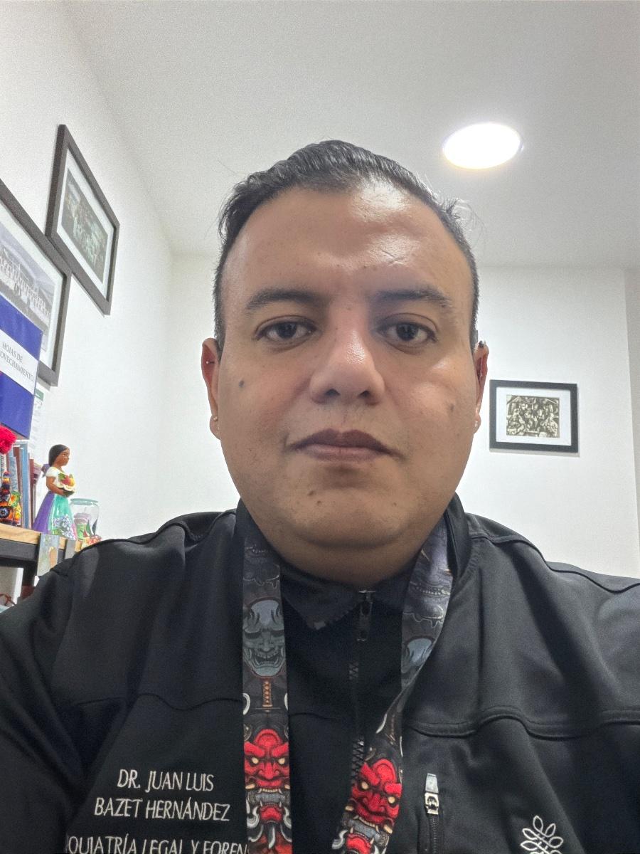 professional photo profile