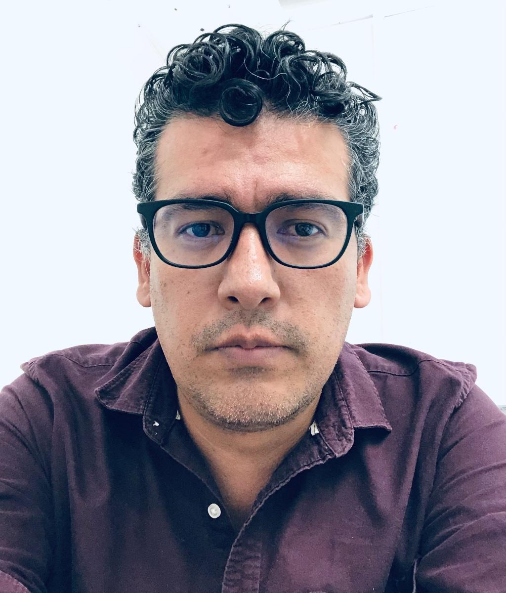 professional photo profile