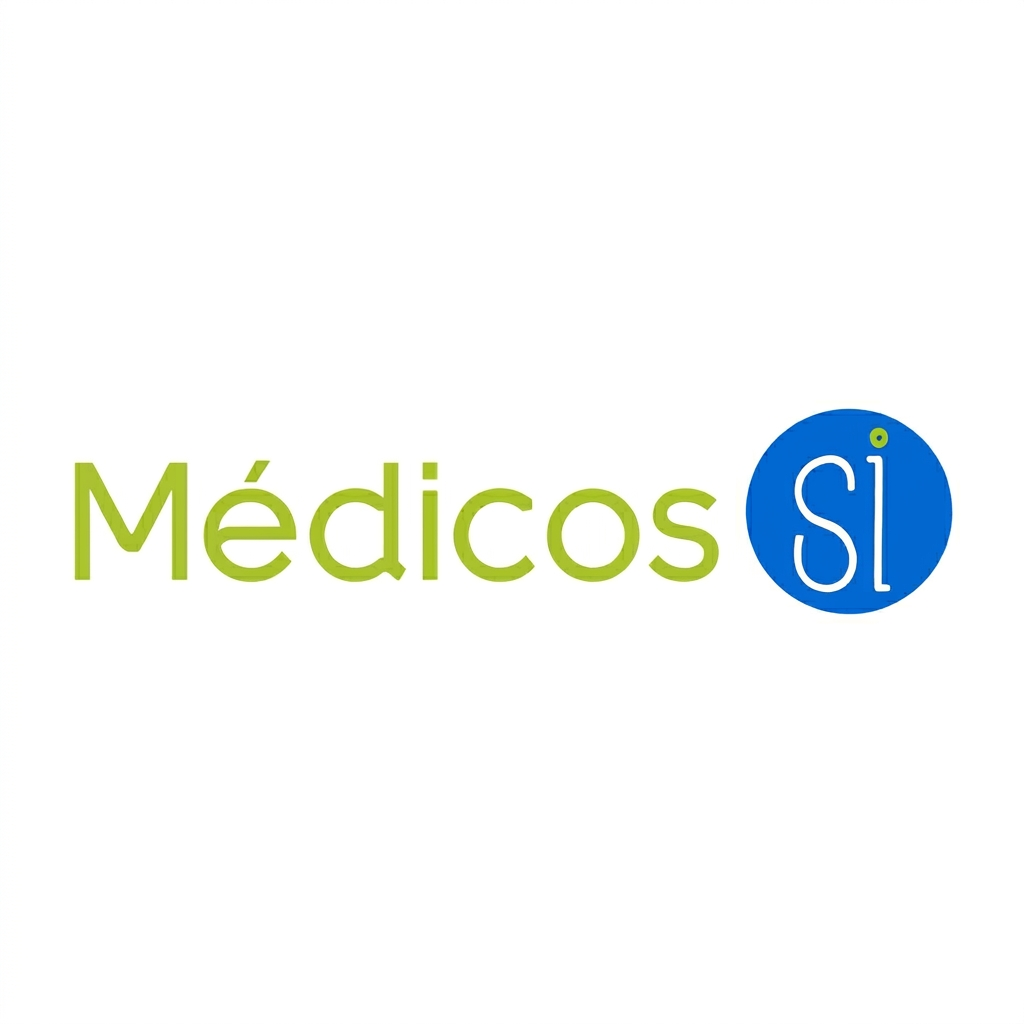 MédicosSi